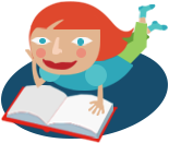 libreria